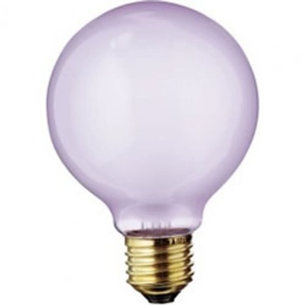 Replacement for Westinghouse 034190 replacement light bulb lamp, 6PK, Ilc, Mfr#: 034190 WESTINGHOUSE
